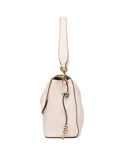 Borsa The Messenger MARC JACOBS | 2R5HMS002H01111